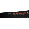 Chrbticová píla Bahco 2700-24-XT7-HP 60 cm čierna oranžová