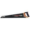 Chrbticová píla Bahco 2700-24-XT7-HP 60 cm čierna oranžová