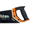 Chrbticová píla Bahco 2700-24-XT7-HP 60 cm čierna oranžová