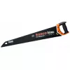 Chrbticová píla Bahco 2700-24-XT7-HP 60 cm čierna oranžová