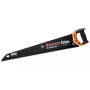 Chrbticová píla Bahco 2700-24-XT7-HP 60 cm čierna oranžová