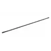 Čepeľ rámovej píly Bahco 302-511W-12P 13 cm 12 kusov