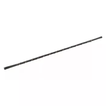 Čepeľ rámovej píly Bahco 302-511W-12P 13 cm 12 kusov