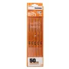 Čepeľ rámovej píly Bahco 3906-300-24-5P
