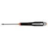 Ručný skrutkovač Bahco BE-8621 dĺžka 222 mm hmotnosť 77 g