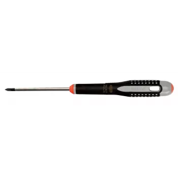 Ručný skrutkovač Bahco BE-8621 dĺžka 222 mm hmotnosť 77 g