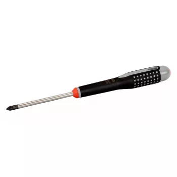 Ručný skrutkovač Bahco BE-8621 dĺžka 222 mm hmotnosť 77 g