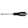 Ručný skrutkovač Bahco BE-8821 dĺžka 222 mm hmotnosť 77 g