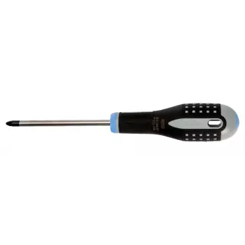 Ručný skrutkovač Bahco BE-8821 dĺžka 222 mm hmotnosť 77 g