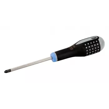 Ručný skrutkovač Bahco BE-8821 dĺžka 222 mm hmotnosť 77 g