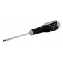 Ručný skrutkovač Bahco BE-8821 dĺžka 222 mm hmotnosť 77 g