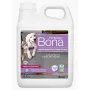 Tekutý čistič Bona Hard-Surface Floor Deep Cleaner 2,5L