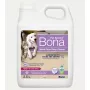 Bona Wood Floor Deep Cleaner tekutina 2,5L Švédsko