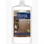 Bona WP500313013 čistič/obnovovač podláh tekutina 1 l pre drevo