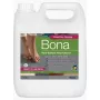 Čistič a obnovovač podláh tekutý Bona WM740219023