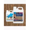 Čistič podláh Bona WM740115013 tekutý 2,5 l pre drevo