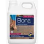 Čistič podláh Bona WM740115013 tekutý 2,5 l pre drevo