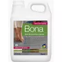 Tekutý čistič Bona náplň pre kamenné podlahy dlažba panely 2,5 l