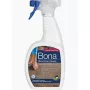 Čistič/renovátor podláh Bona WM740113013 tekutina 1L na drevo