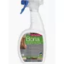 Bona WM740213023 čistič a ošetrovací prostriedok na podlahy, tekutý, 1 l, pre rôzne povrchy