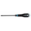 Ručný skrutkovač Bahco BE-8830 samostatný štandard 272 mm 173 g