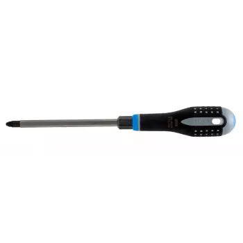 Ručný skrutkovač Bahco BE-8830 samostatný štandard 272 mm 173 g