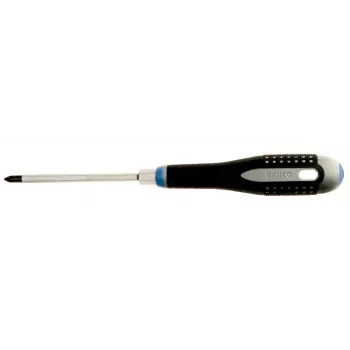 Ručný skrutkovač Bahco BE-8830 samostatný štandard 272 mm 173 g