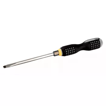Ručný skrutkovač Bahco BE-8865 samostatný štandard 336 mm 209 g