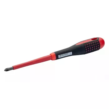 Ručný skrutkovač Bahco BE-8600S