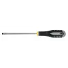 Ručný skrutkovač Bahco BE-8255 samostatný štandard 272 mm 116 g