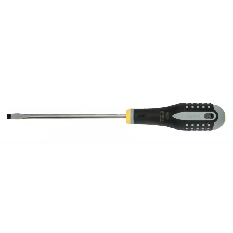 Ručný skrutkovač Bahco BE-8255 samostatný štandard 272 mm 116 g