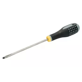 Ručný skrutkovač Bahco BE-8255 samostatný štandard 272 mm 116 g