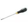Ručný skrutkovač Bahco BE-8255 samostatný štandard 272 mm 116 g