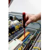 Ručný skrutkovač Bahco BE-8220S samostatný štandard