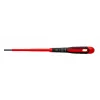 Ručný skrutkovač Bahco BE-8255S 150 mm 105 g