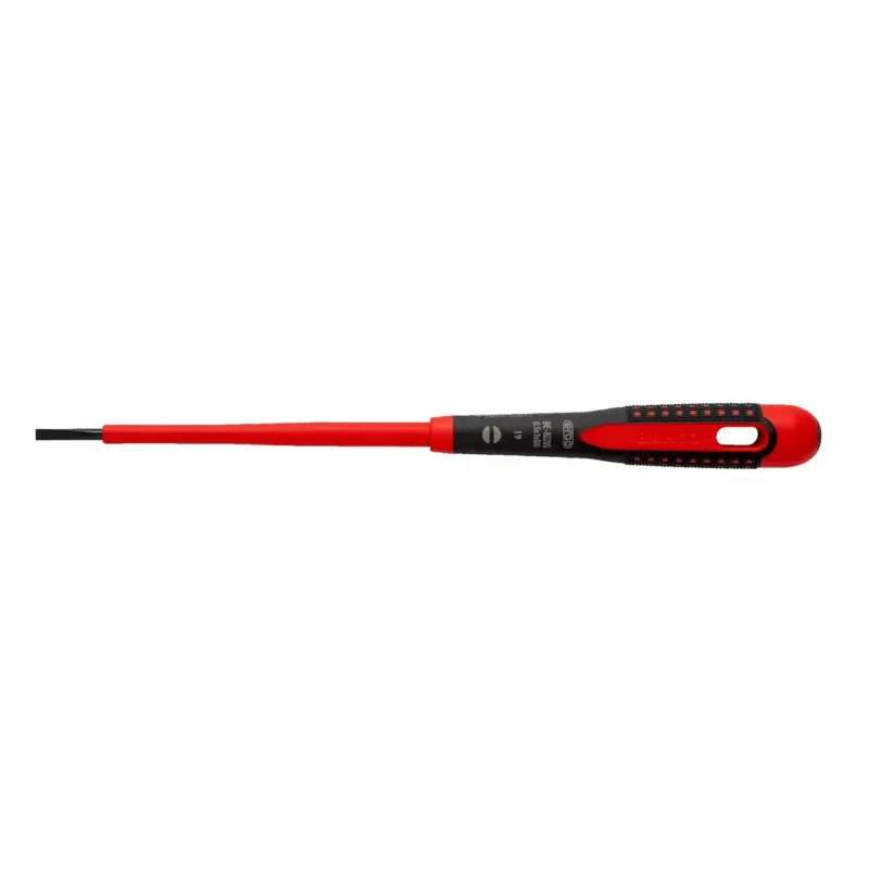 Ručný skrutkovač Bahco BE-8255S 150 mm 105 g