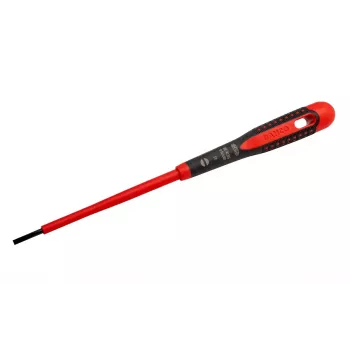 Ručný skrutkovač Bahco BE-8255S 150 mm 105 g