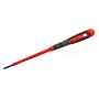 Ručný skrutkovač Bahco BE-8255S 150 mm 105 g