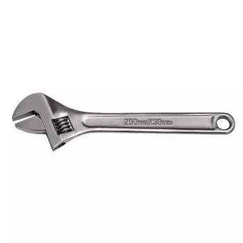 Nastaviteľný kľúč Bahco SS001-150