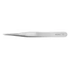 Pinzeta Bahco 5463-120