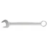 Kombinovaný kľúč Bahco 111Z-5/16 šírka 130 mm hmotnosť 28 g