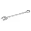 Kombinovaný kľúč Bahco 111Z-5/16 šírka 130 mm hmotnosť 28 g