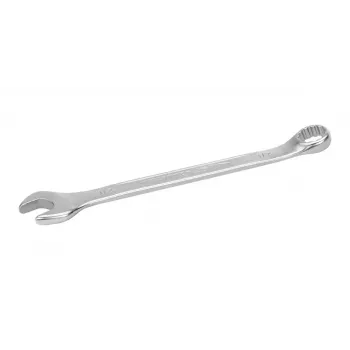 Kombinovaný kľúč Bahco 111Z-5/16 šírka 130 mm hmotnosť 28 g