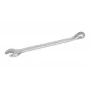 Kombinovaný kľúč Bahco 111Z-5/16 šírka 130 mm hmotnosť 28 g