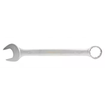 Kombinovaný kľúč Bahco 111Z-7/16 šírka 153 mm hmotnosť 50 g