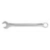 Kombinovaný kľúč Bahco 111Z-7/16 šírka 153 mm hmotnosť 50 g