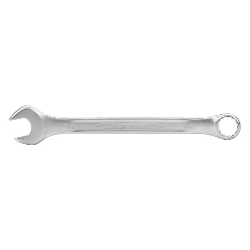 Kombinovaný kľúč Bahco 111Z-1 šírka 290 mm hmotnosť 345 g