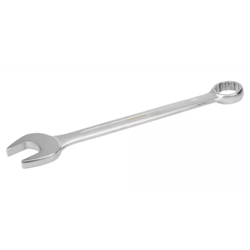 Kombinovaný kľúč Bahco 111Z-1 šírka 290 mm hmotnosť 345 g