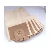 Vrecko na prach Nilfisk DUST BAG 10L 10 kusov