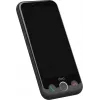 Smartphone Doro Aurora 11 4,5
